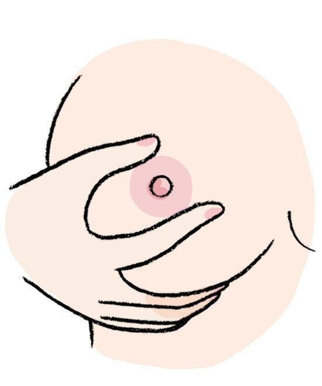 え 赤ちゃんっておっぱい飲むものじゃないの 妊娠中から知りたい 母乳育児 の理想と現実 たまひよ え 赤ちゃんっておっぱい飲むものじゃないの 妊娠中から知りたい 母乳育児 の理想と現実 たまひよ