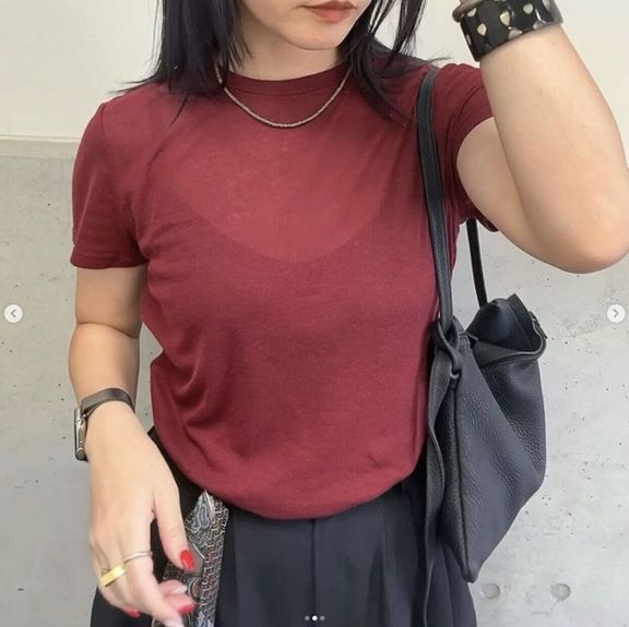 出典:Instagramアカウント「c.byum」
