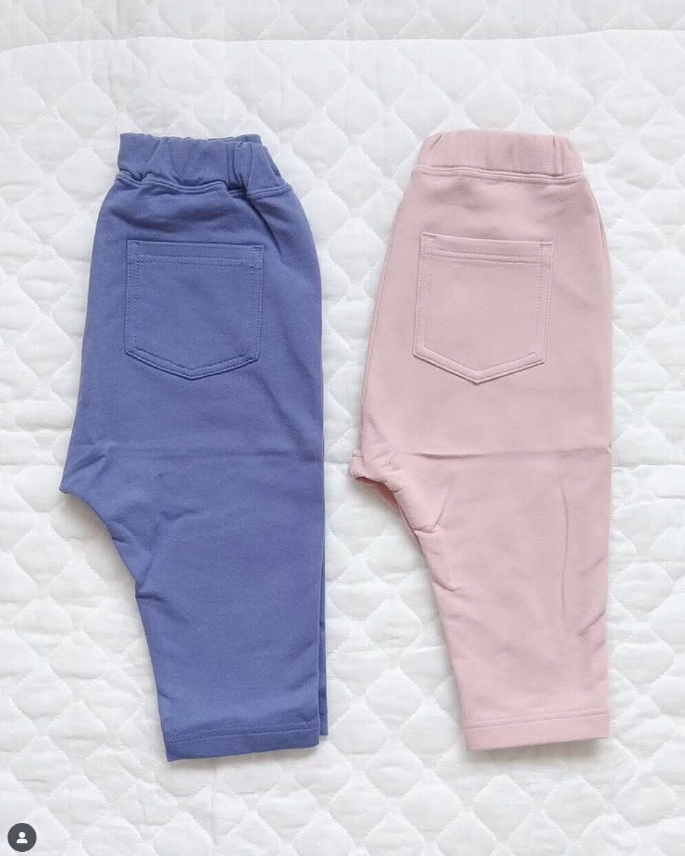 出典：Instagramアカウント「pyon_and_」