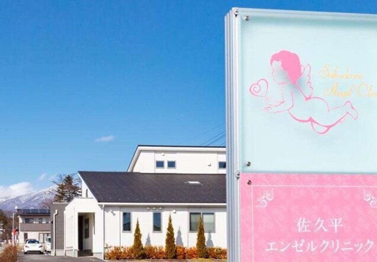 長野県 遠方でも通いたい 人多数 熱意ある先生に出会える 長野県内で貴重な不妊専門クリニック たまひよの妊活 長野県 遠方でも通いたい 人多数 熱意ある先生に出会える 長野県内で貴重な不妊専門クリニック たまひよの妊活