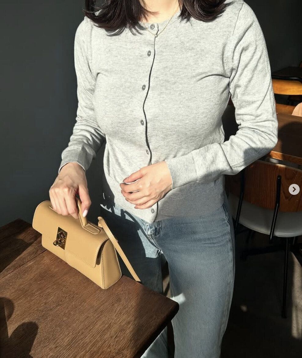 出典：Instagramアカウント「1010mh」