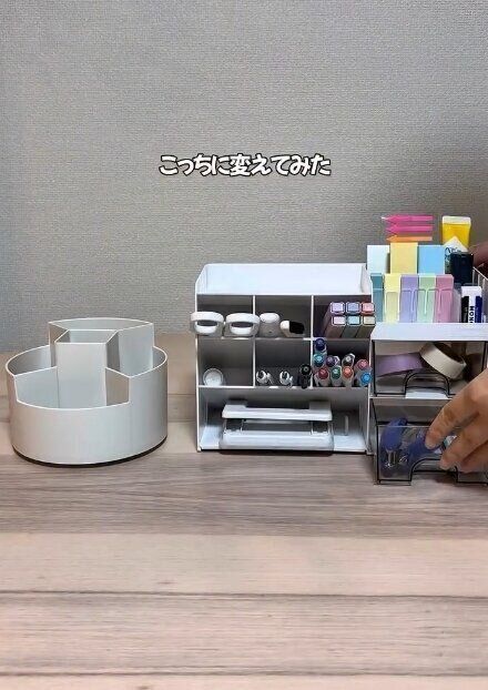 出典：Instagramアカウント「machiko_noie」