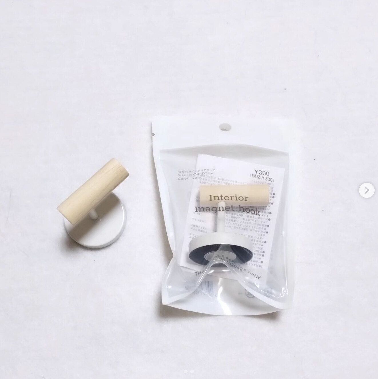 出典：Instagramアカウント「jan1_3mar」