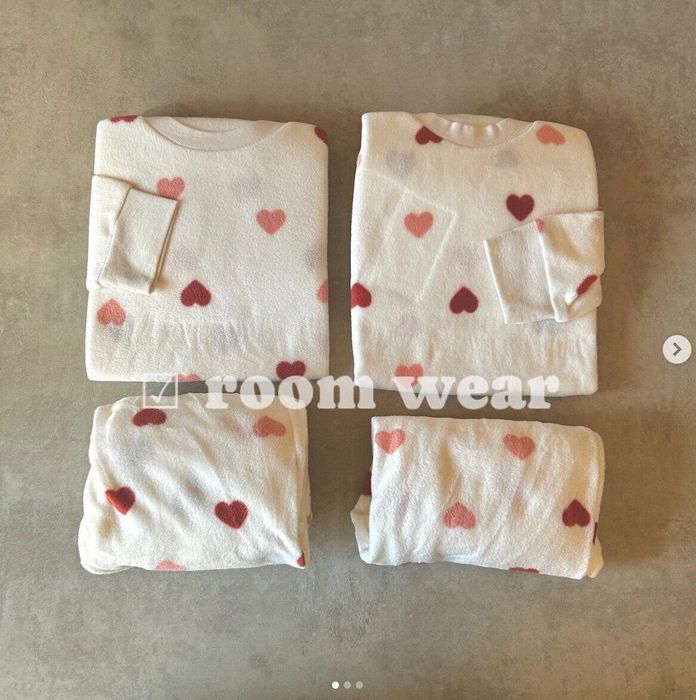 出典:Instagramアカウント「km_mk_home」