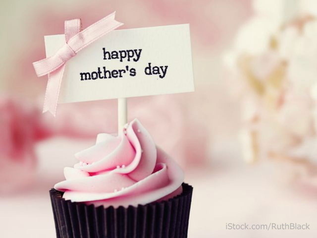 母の日 義理母に贈り物する しない 4 0人に聞きました たまひよ 母の日 義理母に贈り物する しない 4 0人に聞きました たまひよ