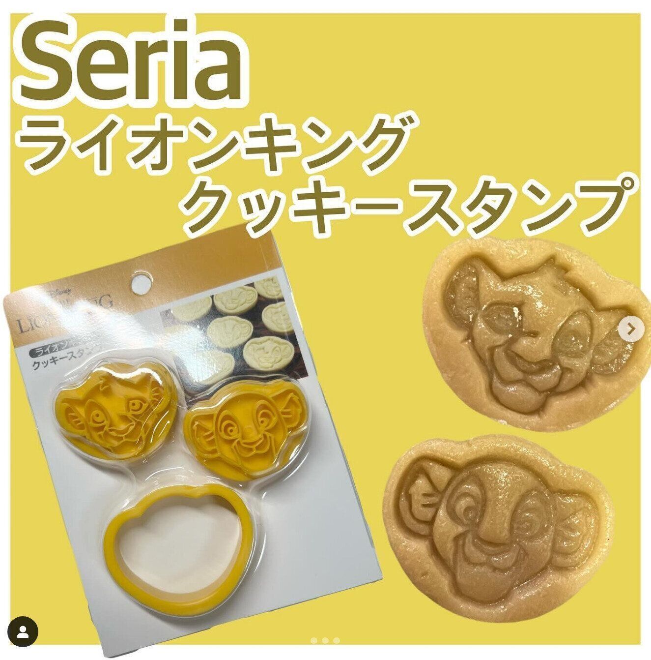 出典：Instagramアカウント「tai.disneylove」