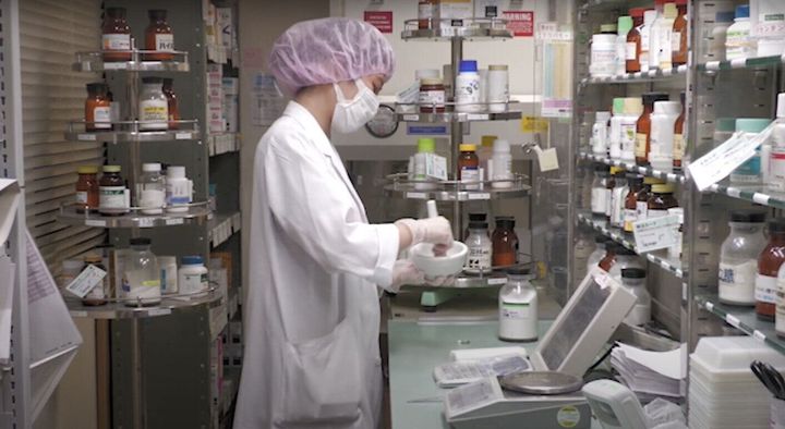 Pbdfknjamhiqwm Pbdfknjamhiqwm