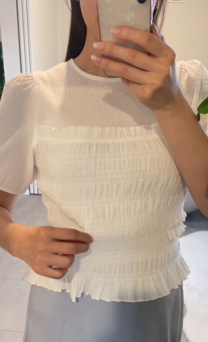 出典：Instagramアカウント「eka__yo」