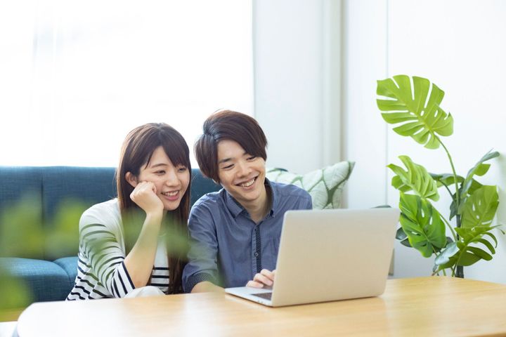 Image Source/gettyimages