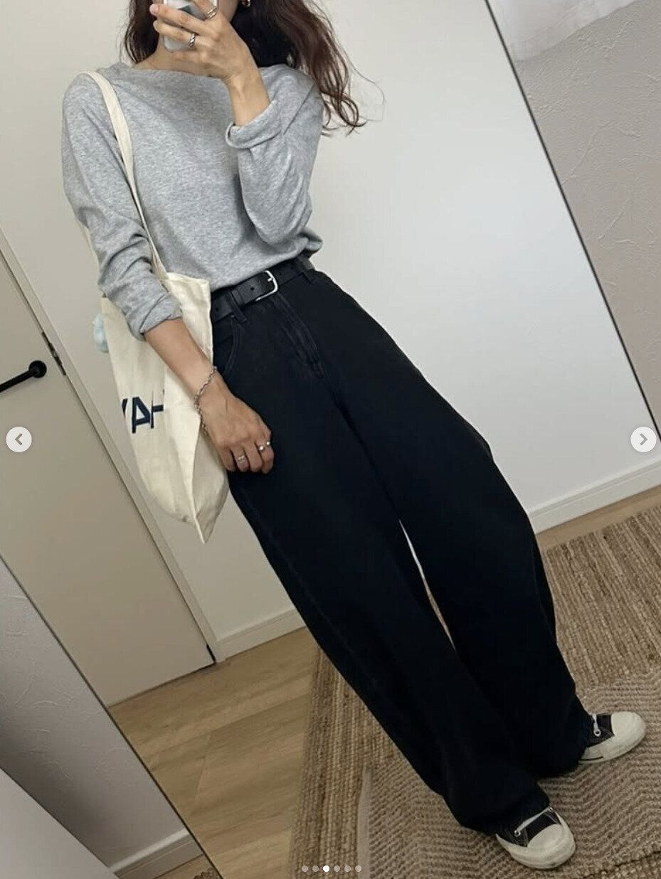 出典：Instagramアカウント「28808ma」