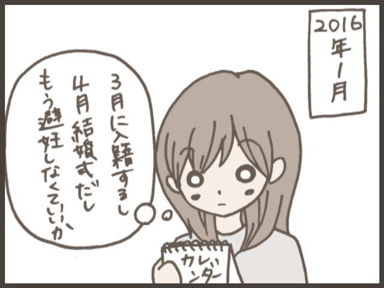 Nomnw5fsxa5opm Nomnw5fsxa5opm