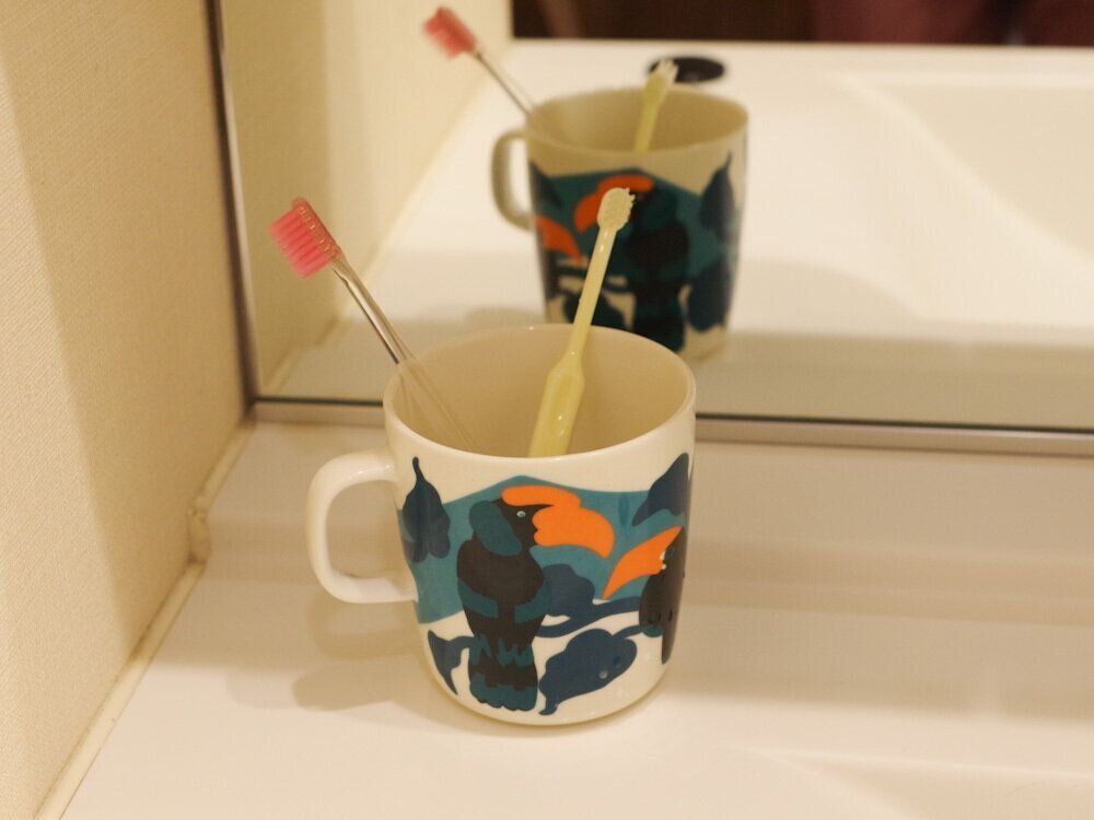 【ダイソー】耐震マットの意外な使い方5選