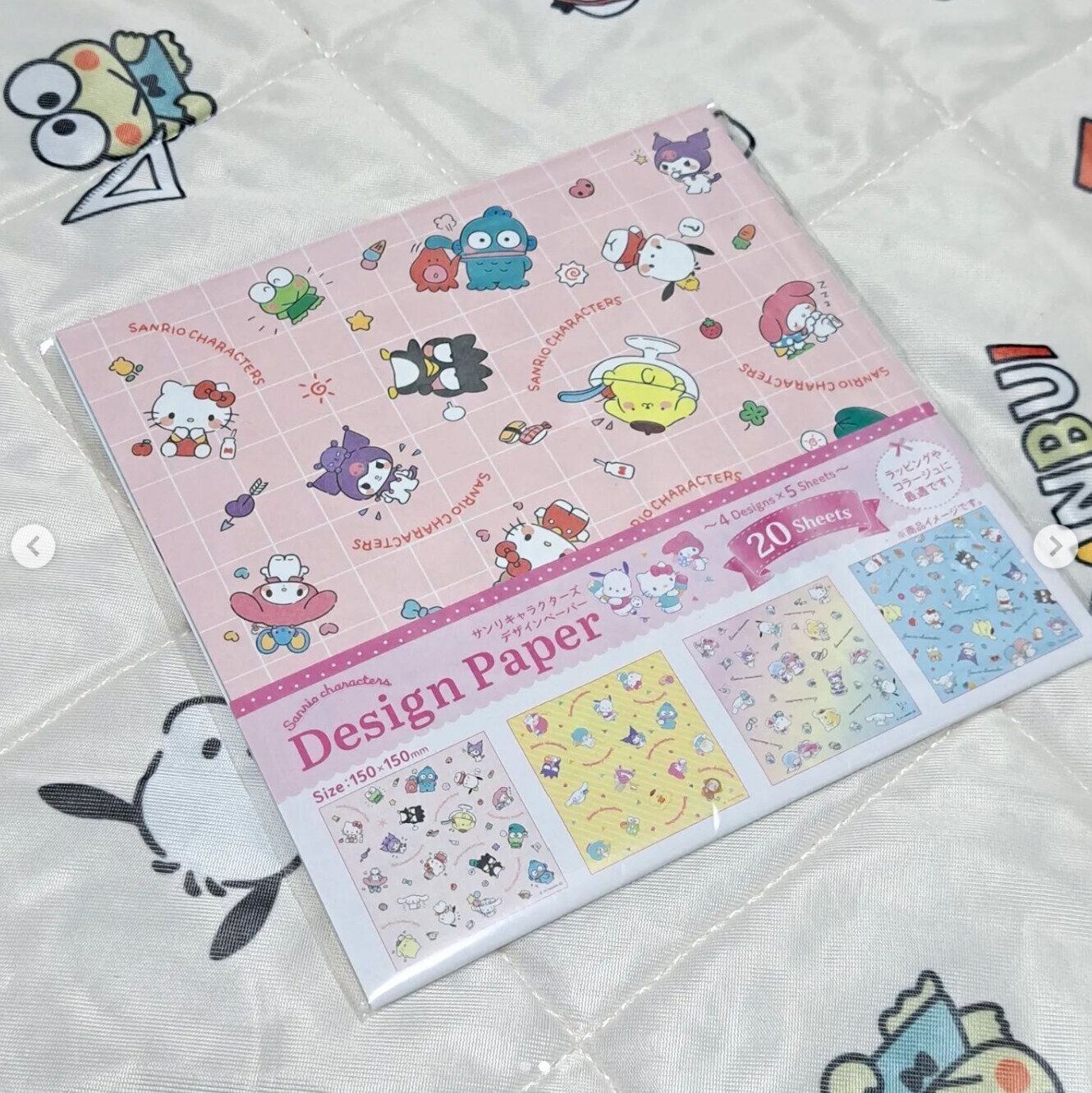 出典：Instagramアカウント「xo_ayamaru」