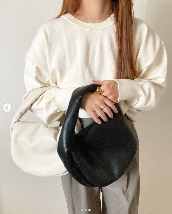 出典:Instagramアカウント「chiki_o0」