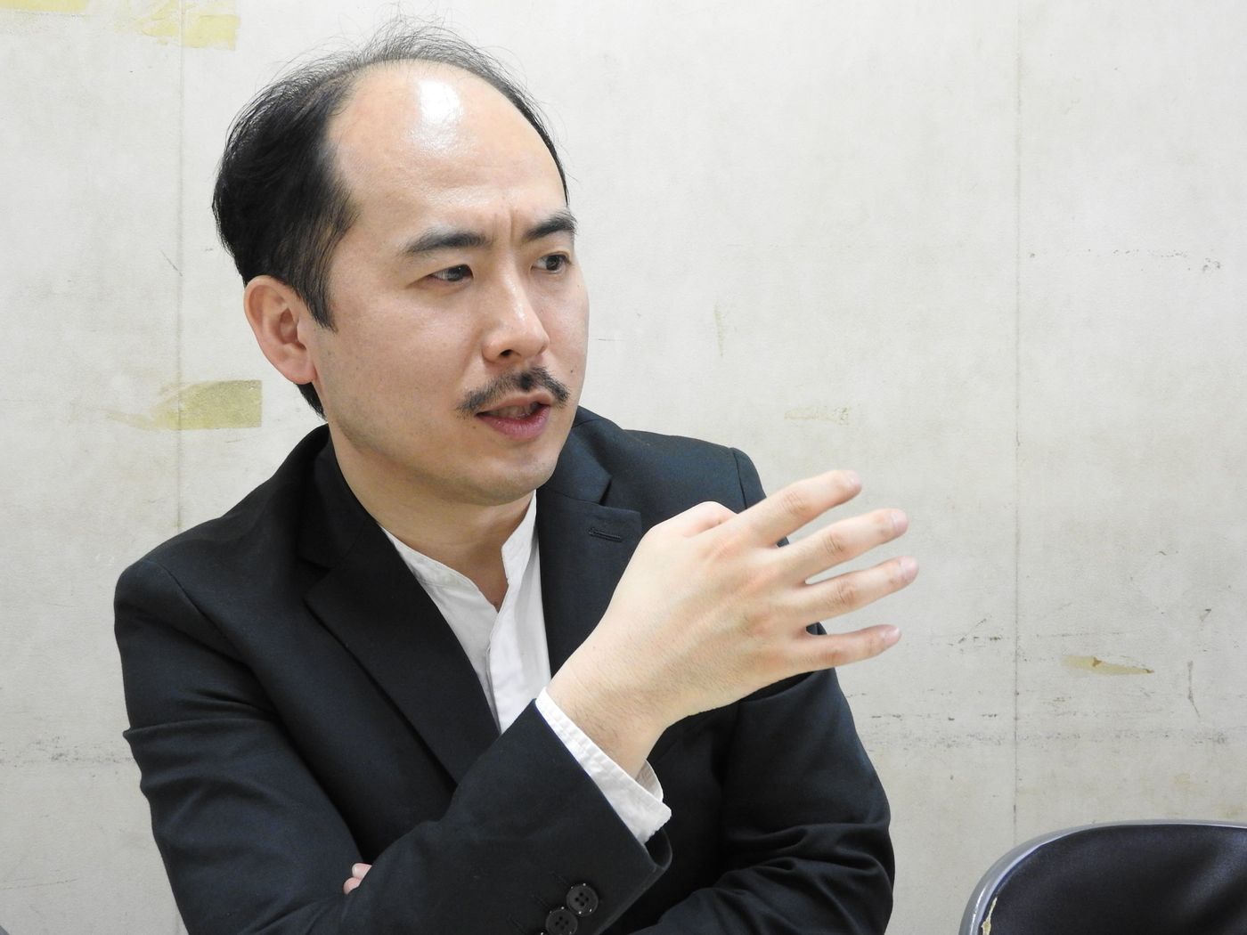 トレンディエンジェル斎藤は妻からgpsをつけられている でも 100 僕が悪い たまひよ トレンディエンジェル斎藤は妻からgpsをつけられている でも 100 僕が悪い たまひよ