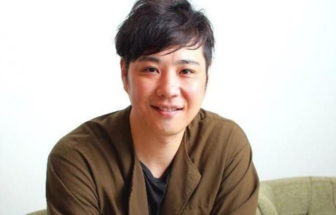 ライセンス藤原 いじめ 絵本出版へ クラウドファンディング達成 たまひよ ライセンス藤原 いじめ 絵本出版へ クラウドファンディング達成 たまひよ