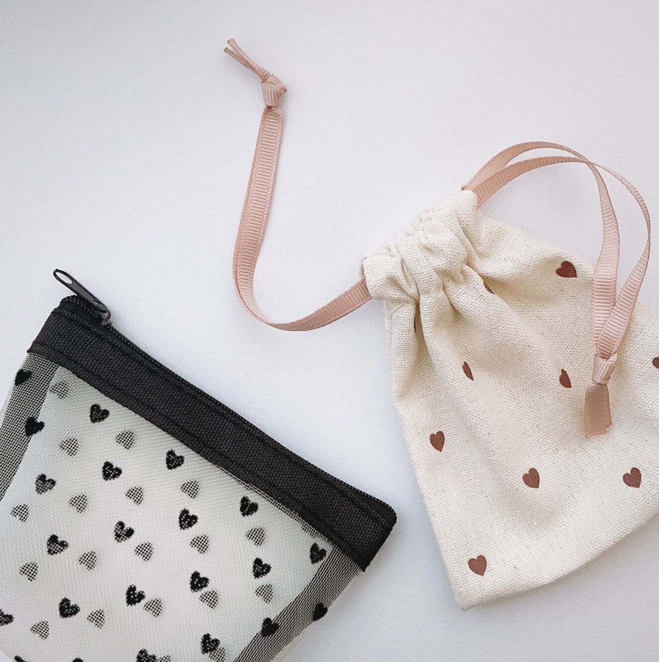 出典：Instagramアカウント「zu_ttosakini」