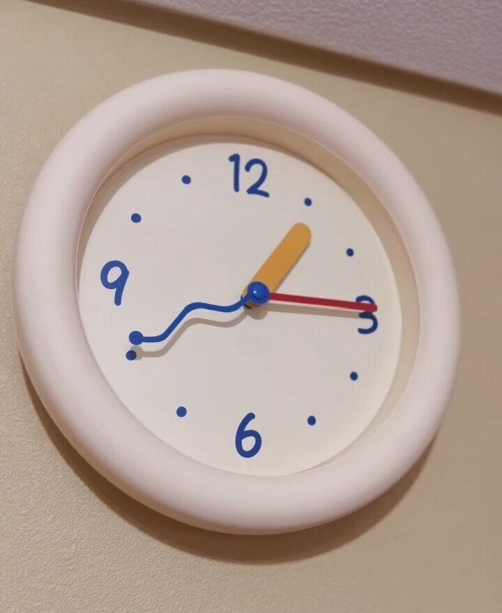 出典：Instagramアカウント「_nakashima_mai」