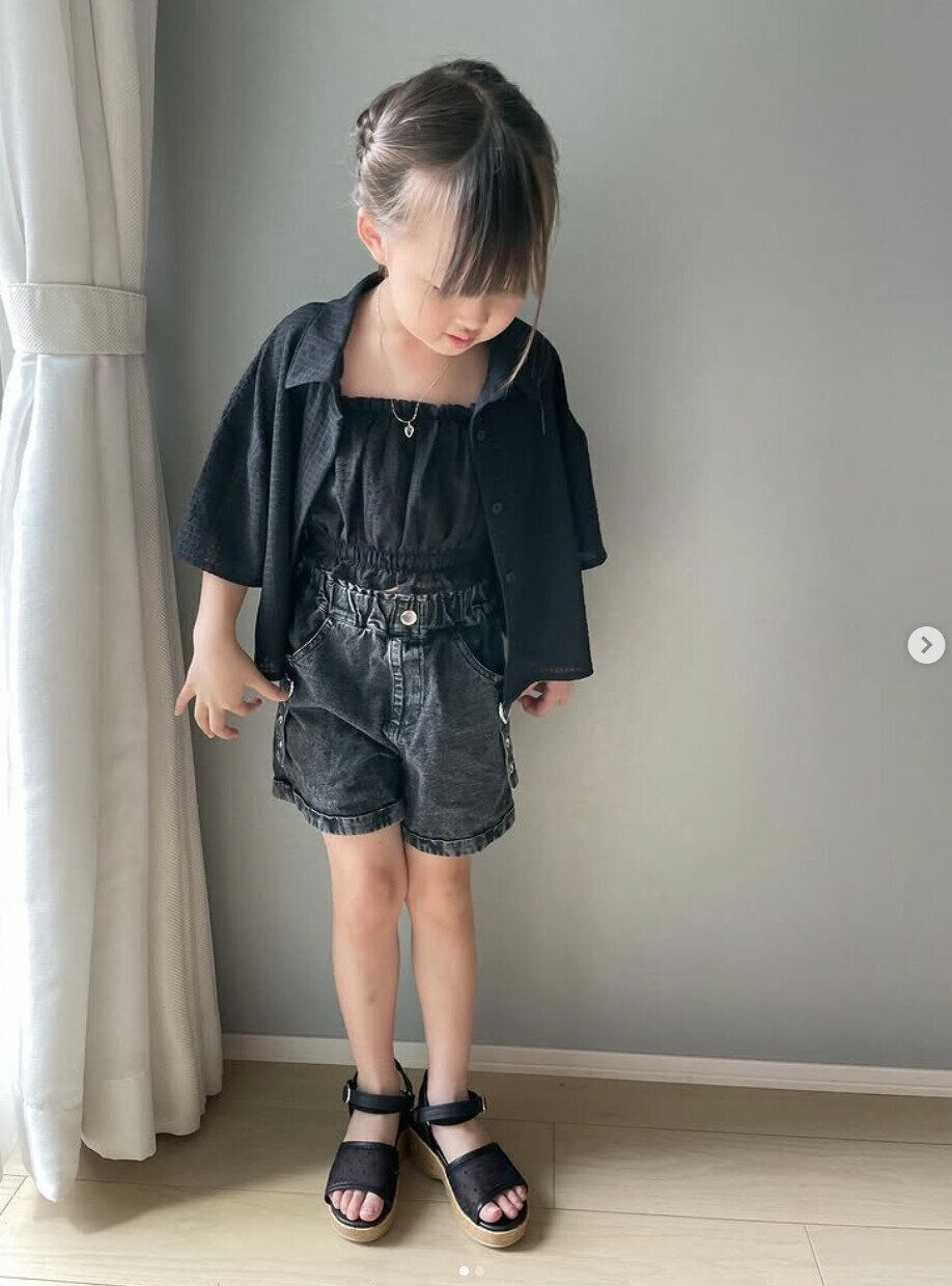 出典：Instagramアカウント「ma2man2」