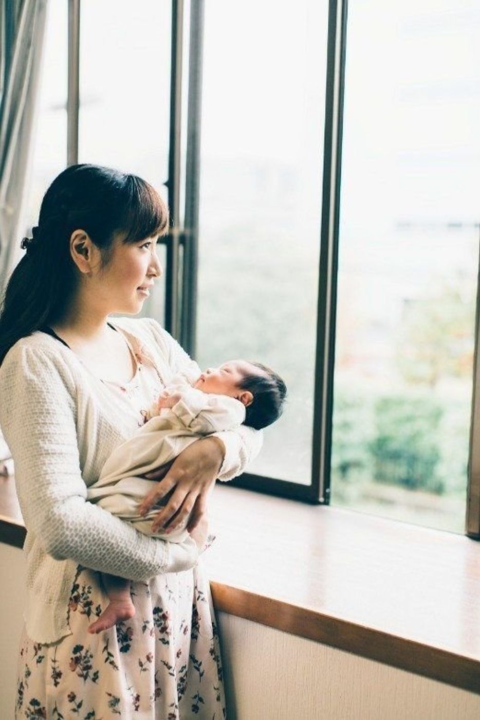 保健師監修 赤ちゃんのうつぶせ お散歩 はいはい遊びetc いつから始めるのがベスト たまひよ 保健師監修 赤ちゃんのうつぶせ お散歩 はいはい遊びetc いつから始めるのがベスト たまひよ