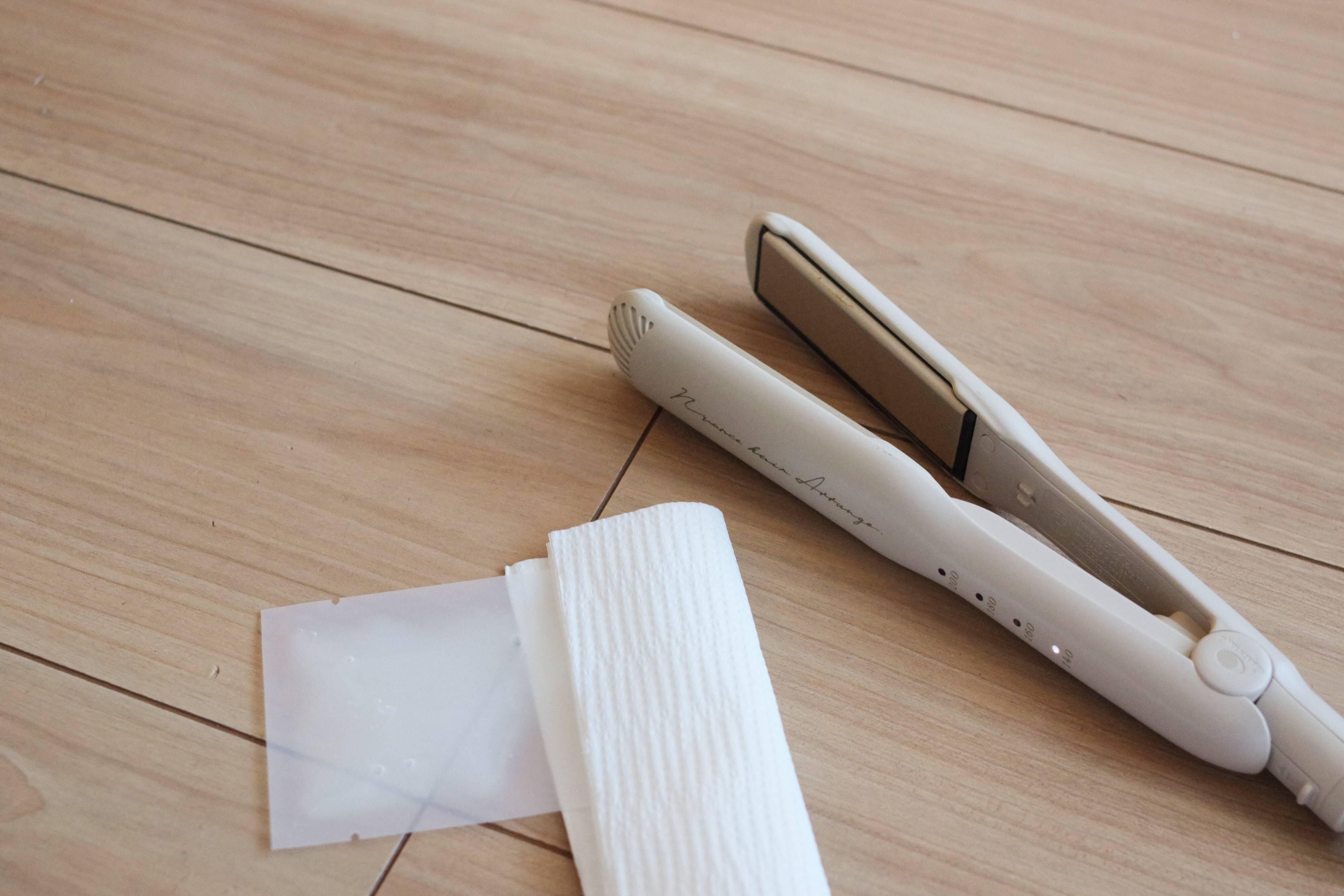 【セリア】考えた人天才！旅行や帰省で大活躍する「トラベルグッズ」