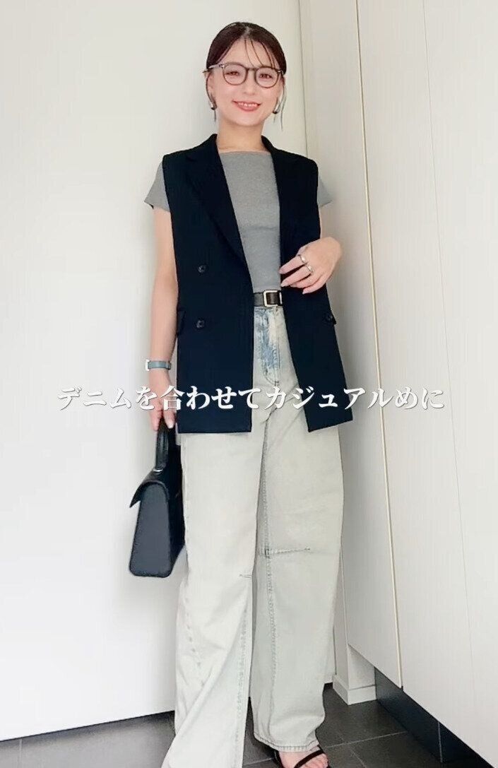 出典：Instagramアカウント「sato_atsuko_」