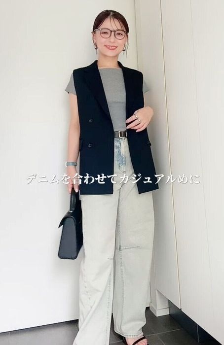 出典:Instagramアカウント「sato_atsuko_」