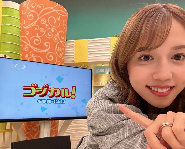 『ゴジカル!』では、徳島の情報や子育てのこと、食やグルメについて紹介。