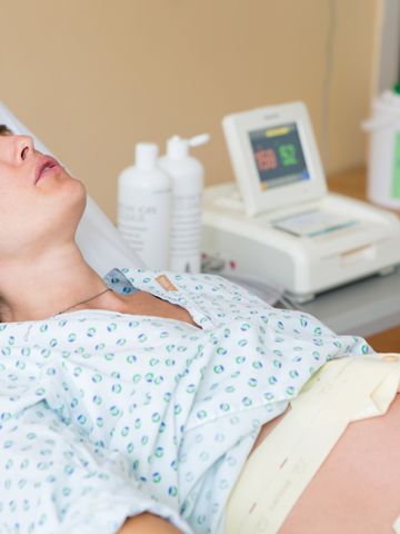 Ivt35ccz Btrhm Ivt35ccz Btrhm