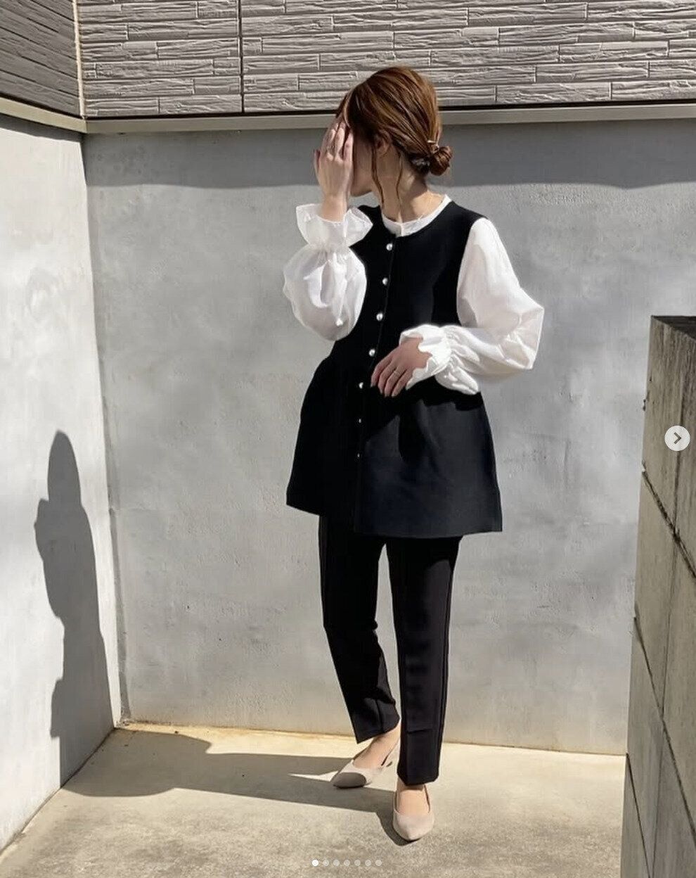 出典：Instagramアカウント「sachona.gram」