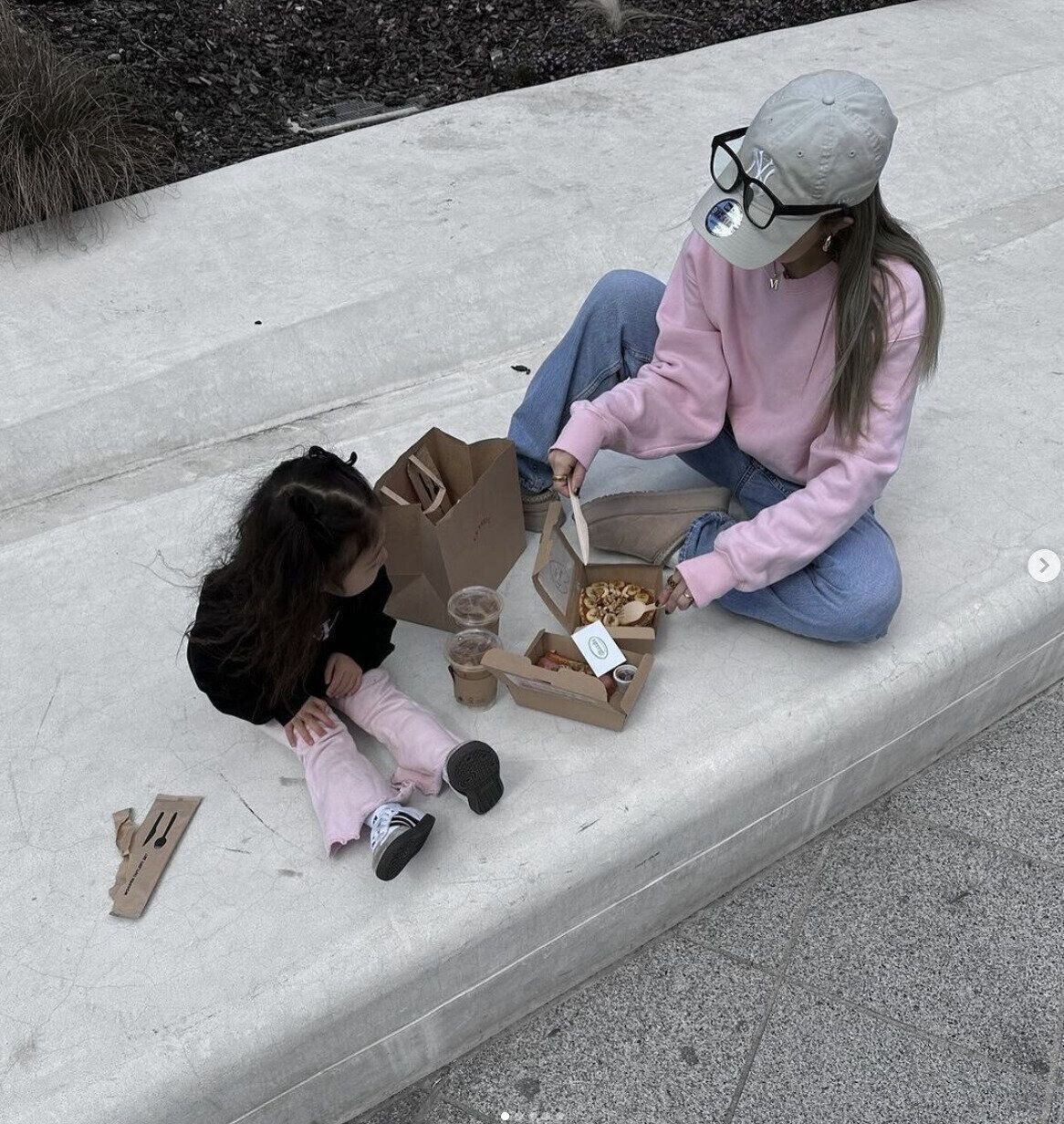 出典：Instagramアカウント「maahoxxr」