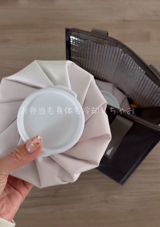 出典：Instagramアカウント「syy.sayu_」