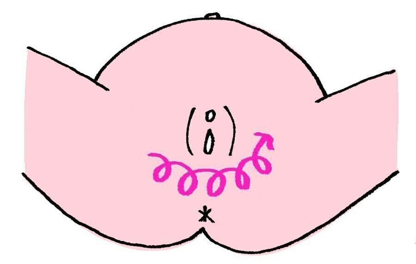 あそこは切りたくない 妊婦必見 会陰切開の傷と痛みを最小限にする方法 産婦人科医 たまひよ あそこは切りたくない 妊婦必見 会陰切開の傷と痛みを最小限にする方法 産婦人科医 たまひよ