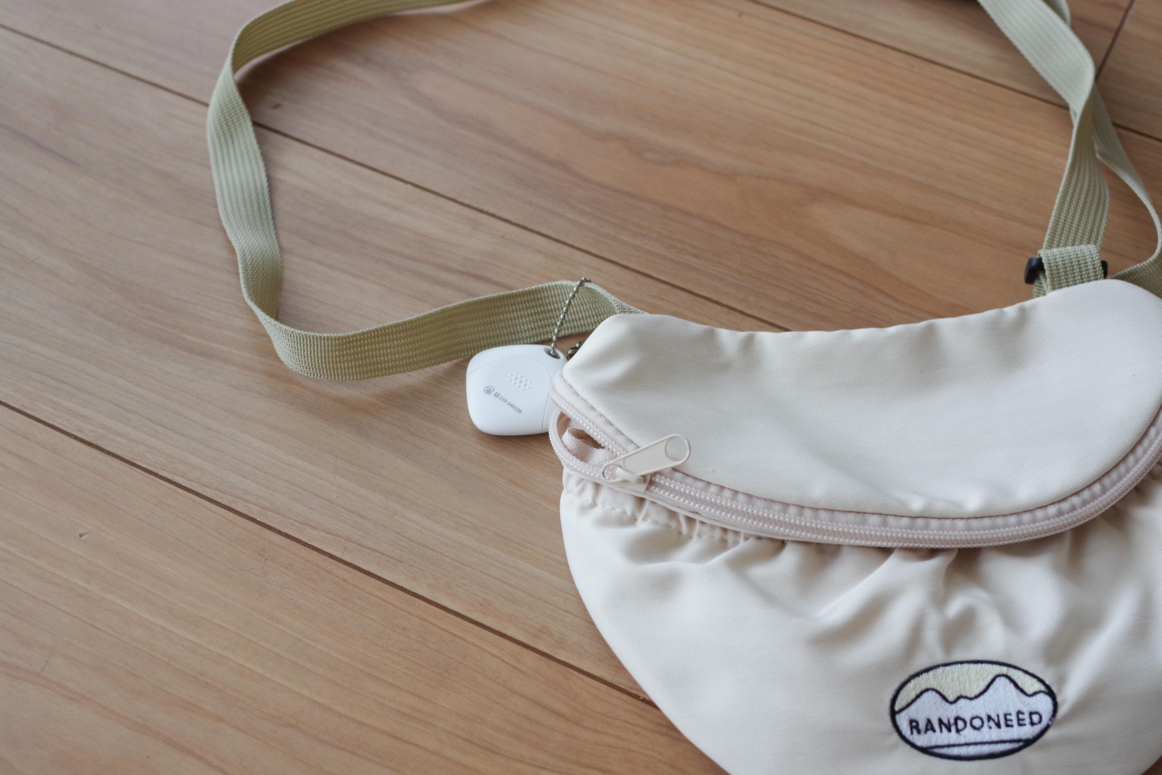 【ダイソー】再販待ってました！1100円でも安い激レアアイテム