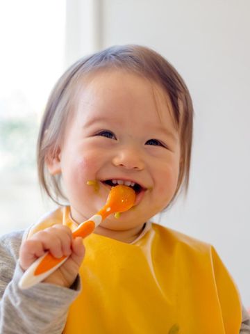 将来太るんじゃないかと心配 専門家に聞く幼児食の 食べ過ぎ 解決アイデア 管理栄養士 たまひよ 将来太るんじゃないかと心配 専門家に聞く幼児食の 食べ過ぎ 解決アイデア 管理栄養士 たまひよ