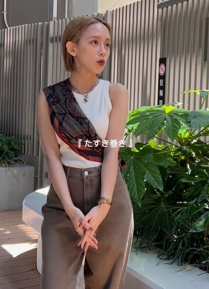 出典：Instagramアカウント「_ui_ymgm」