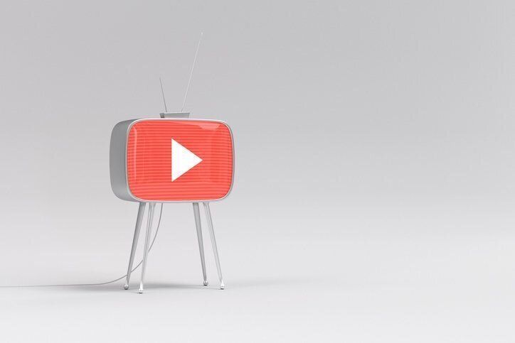 Stan Fisher/gettyimages