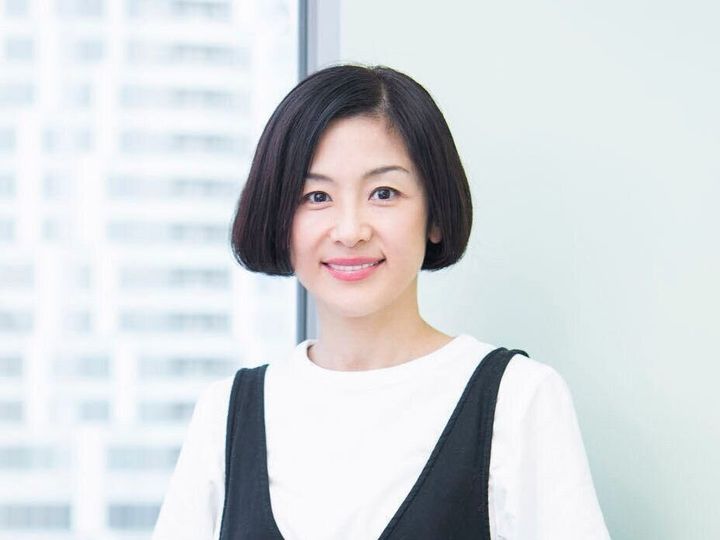 女優 加藤貴子 おちんちんの皮はむいた方がいい 触るくせ やめさせたほうがいい 泌尿器科医が回答 たまひよ 女優 加藤貴子 おちんちんの皮はむいた方がいい 触るくせ やめさせたほうがいい 泌尿器科医が回答 たまひよ