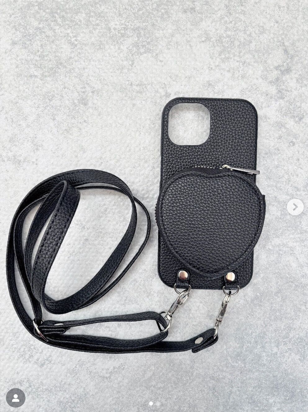 出典：Instagramアカウント「sora_sena253」