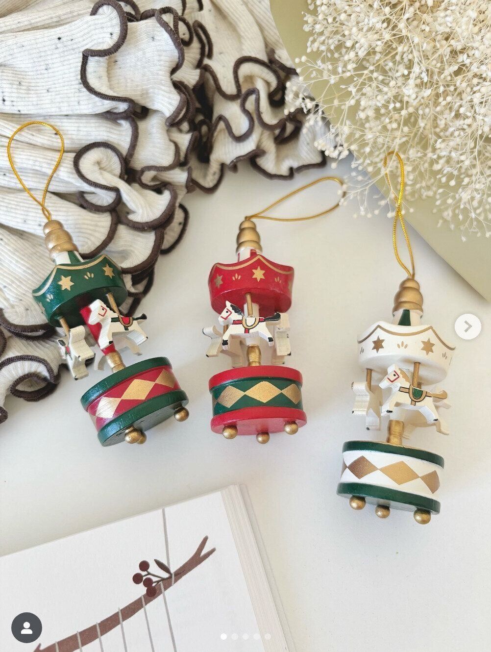 出典：Instagramアカウント「machacha2」