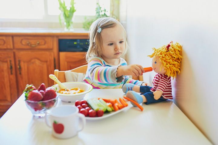 離乳食 時期別 赤ちゃんが食べていいもの ダメなもの ビタミン ミネラル 野菜 ねぎ類 香味野菜など きのこ類 たまひよ 離乳食 時期別 赤ちゃんが食べていいもの ダメなもの ビタミン ミネラル 野菜 ねぎ類 香味野菜など きのこ類 たまひよ