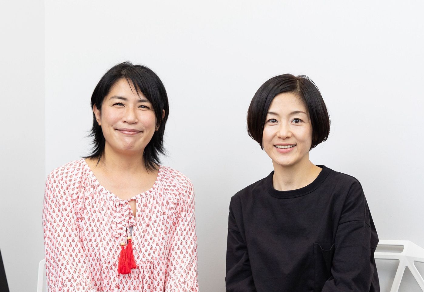 活動歴および当時の関連ビジュアル記録