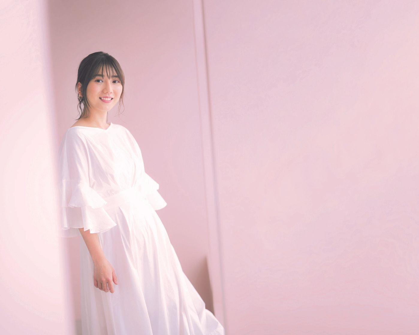 2人目妊娠中の高城亜樹 つわりがつらいときは 2才の上の子と遊んであげられず罪悪感 たまひよ 2人目妊娠中の高城亜樹 つわりがつらいときは 2才の上の子と遊んであげられず罪悪感 たまひよ