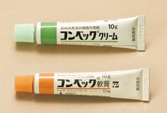 非ステロイド系消炎塗り薬 赤ちゃんの薬 塗り薬 たまひよ 非ステロイド系消炎塗り薬 赤ちゃんの薬 塗り薬 たまひよ