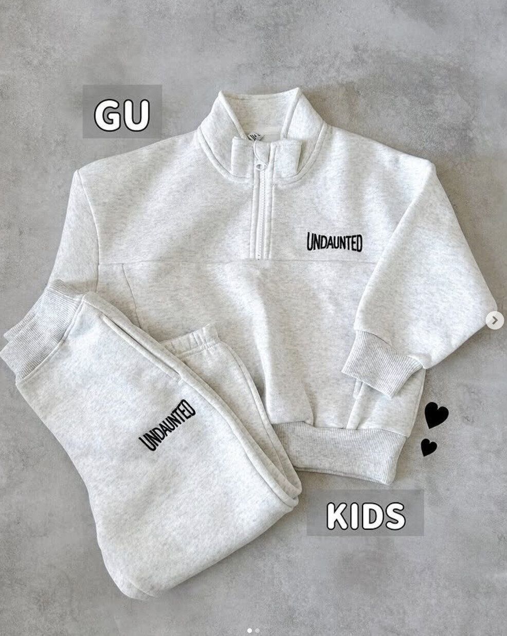 出典：Instagramアカウント「_______kii113」