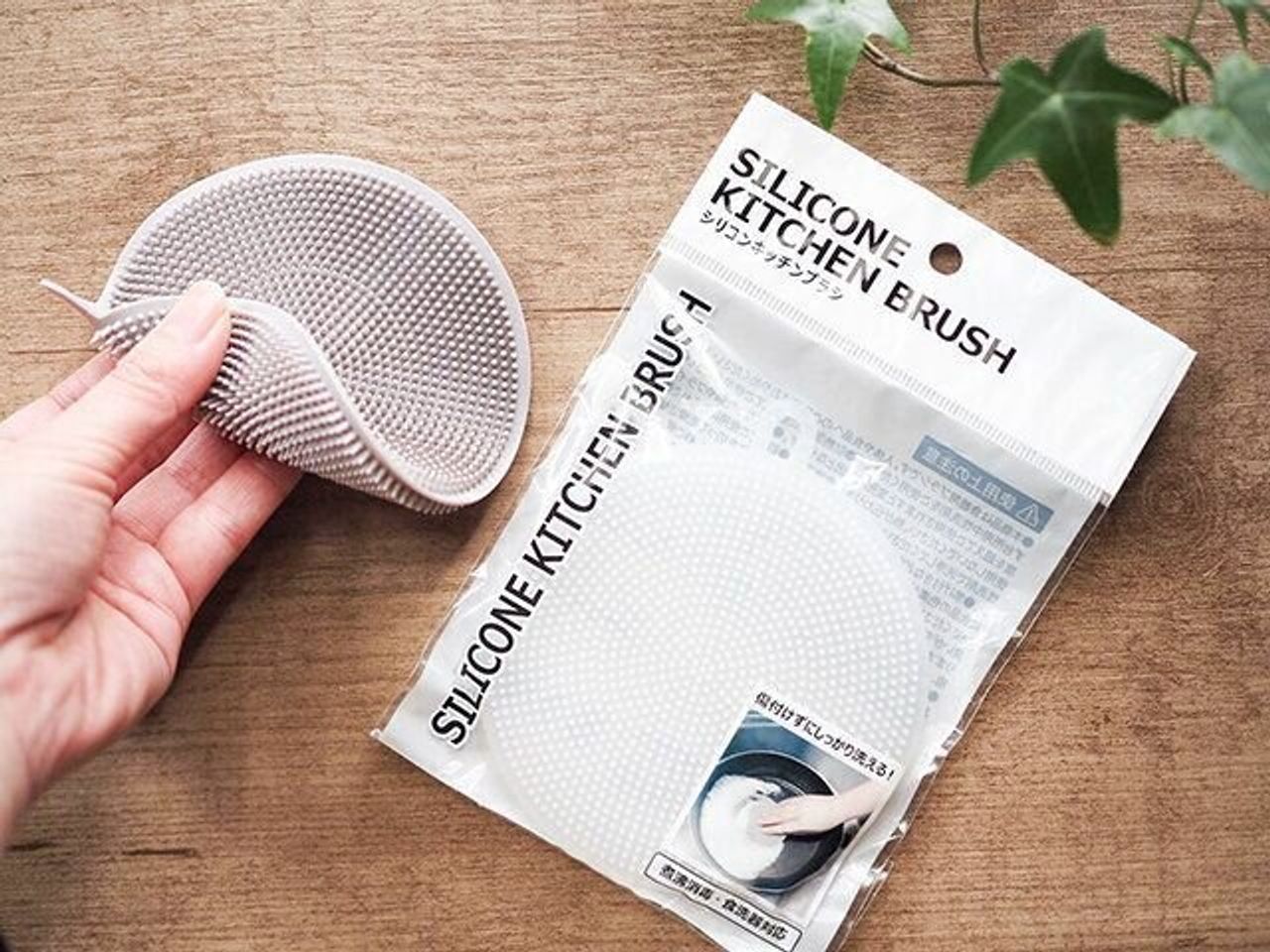 1位はセリアのあのアイテム 3児ママの100均マニアが本当に買ってよかったアイテム Top5を発表 たまひよ 1位はセリアのあのアイテム 3児ママの100均マニアが本当に買ってよかったアイテム Top5を発表 たまひよ