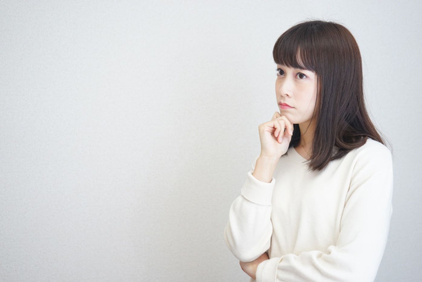妊娠4週 テーマパークの激しいアトラクションは避ける 専門家q A たまひよ 妊娠4週 テーマパークの激しいアトラクションは避ける 専門家q A たまひよ