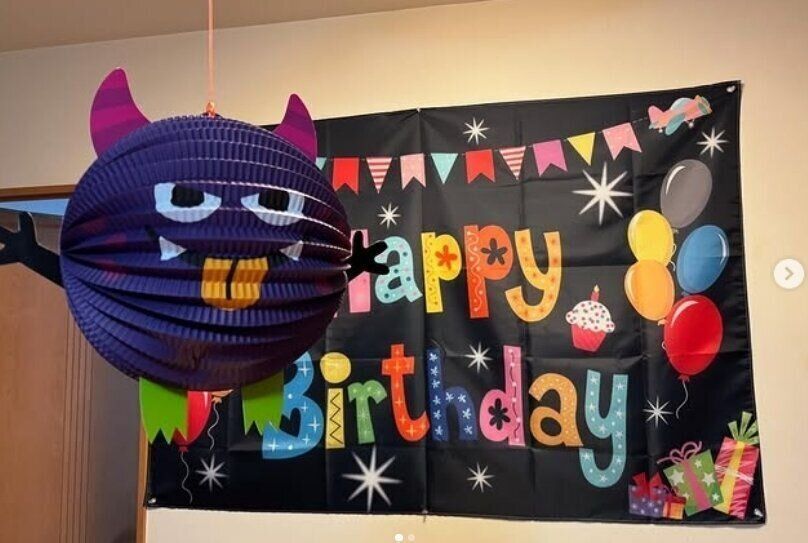 出典：Instagramアカウント「t.kiri.88」