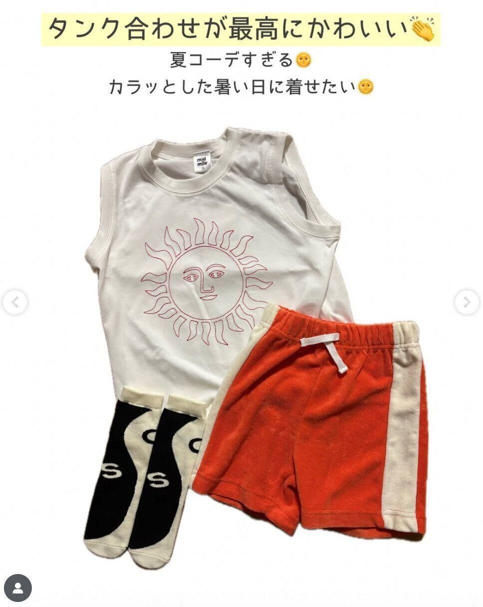 出典：Instagramアカウント「chacharouzoo」