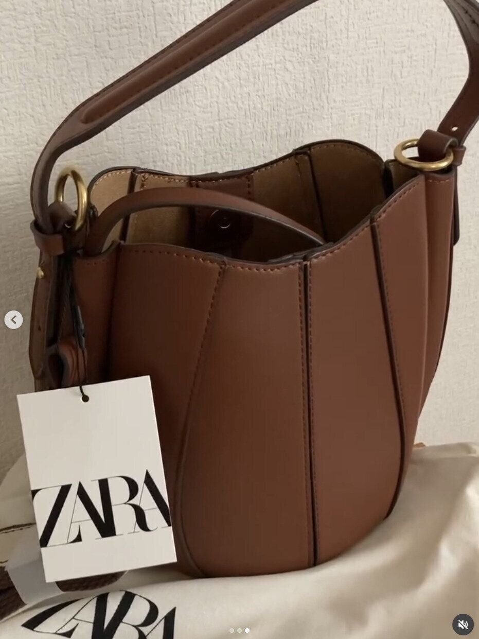 出典：Instagramアカウント「puti2puti3」